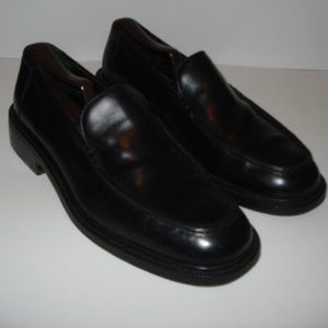 Men's Cole Haan City 8.5 M Loafers Used Shoes